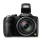 Panasonic DMC LZ30 - 1393310 - zdjęcie 2